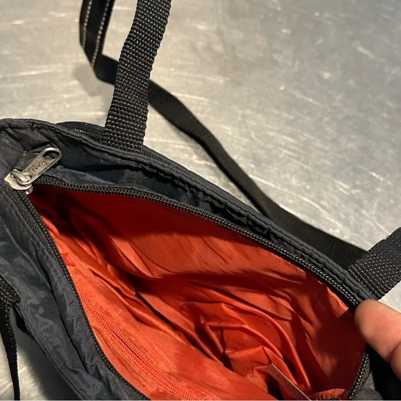 Mudd messenger bag - Picture 3 of 3